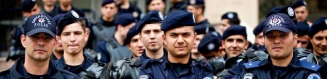 Bakan kendisi açıkladı, bazı birimlerde KPSS şartı da yok!