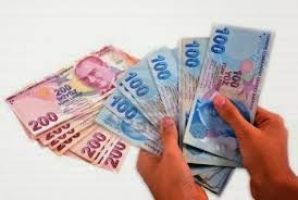 Devlet Anne Olana 4500 TL Verecek! İŞTE DETAYLAR...