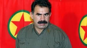 SON DAKİKA! ABDULLAH ÖCALAN ÖLDÜRÜLDÜ!