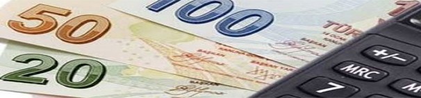 Çalışan Herkese 6 Bin TL verilecek! Resmi Gazete'de Yayımlandı..!