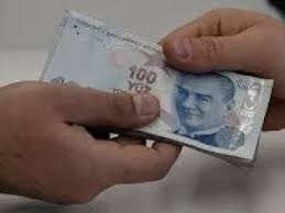 EĞER BU HASTALIĞINIZ VARSA HEMEN EMEKLİ OLABİLİRSİNİZ!!!