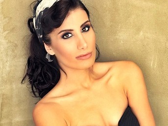 İrem Derici'ye tepki yağdı