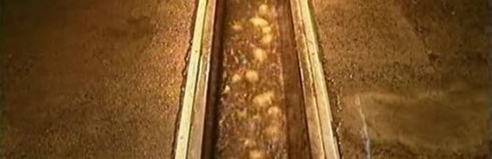 Cips Nasıl Yapılır.. Bir daha yemek istemeyeceksiniz !