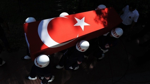SON DAKİKA! TAM 71 ŞEHİDİMİZ VAR, VE YÜZLERCE YARALI VAR! YÜREĞİMİZ YANIYOR...