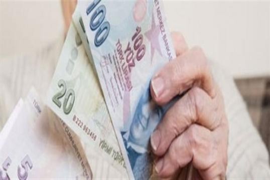 O TARİHTEN SONRA EMEKLİ OLANA TAM 3 ZAM! İŞTE DETAYLAR..!