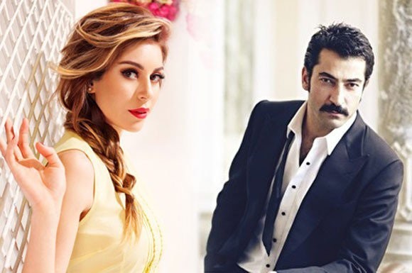 Kenan İmirzalıoğlu, Sinem Kobal evleniyor mu?