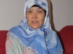 BU KADININ VÜCUDUNDAN ÖYLE BİR HAYVAN ÇIKIYOR Kİ... ŞOK OLACAKSINIZ..!