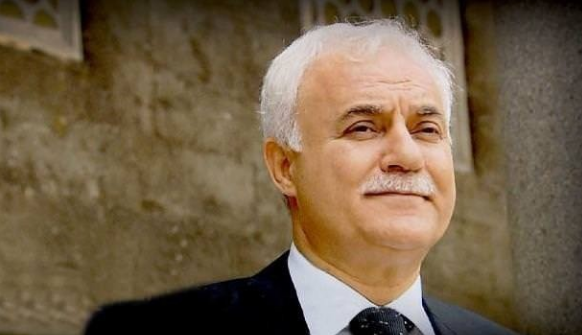 İNŞİRAH SURESİ'NİN FAZİLETLERİNE İNANAMAYACAKSINIZ!