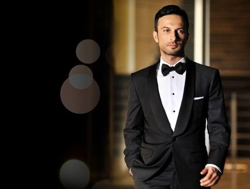 TARKAN'DAN KÖTÜ HABER GELDİ! HAYRANLARI ÇOK ÜZÜLECEK...