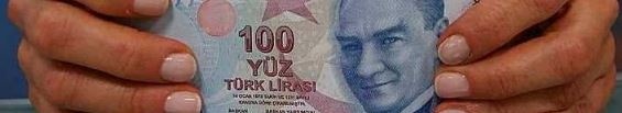 HÜKÜMETTEN ANNELERE HER AY 823 TL MAAŞ!