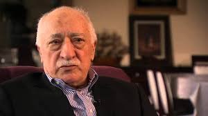 FETHULLAH GÜLEN VASİYETİNİ AÇIKLADI! NE İSTEDİĞİNİ DUYUNCA ŞOK OLACAKSINIZ..!