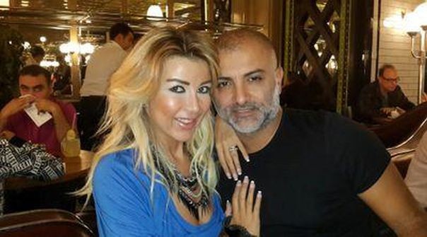Nazlı Hamarat'tan şok itiraf!