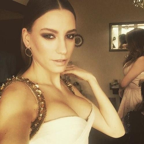 Ünlülerin okul yılları