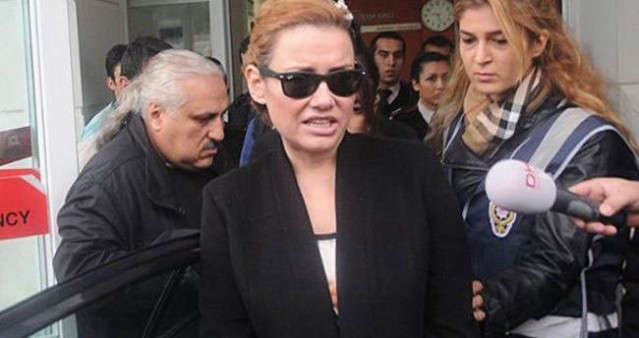 Deniz Seki'den son haber