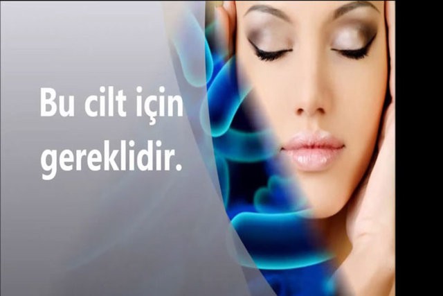 İnsanlar da Olan 10 Ortak Özellik