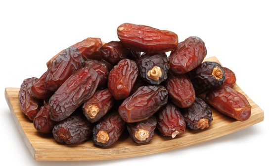 HURMANIN HİÇ BİLMEDİĞİNİZ FAYDALARI!