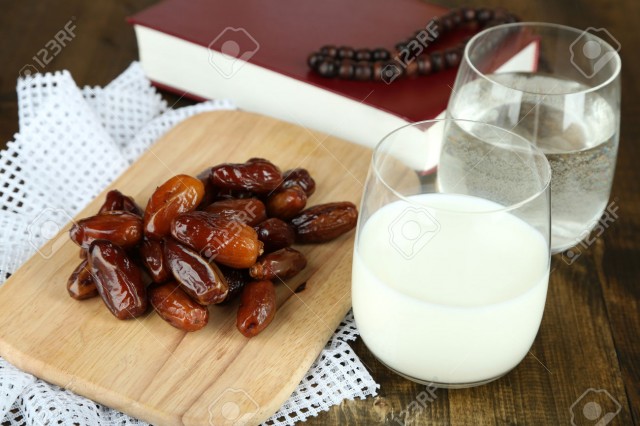 HURMANIN HİÇ BİLMEDİĞİNİZ FAYDALARI!