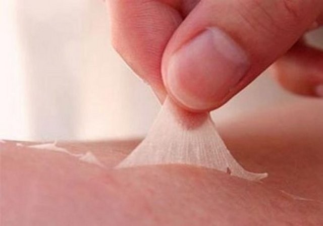 Dünyanın en ilginç bilgileri! Okuyunca çok şaşıracaksınız...
