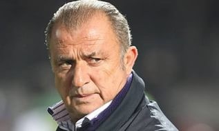 Fatih Terim öyle bir laf söyledi ki Milli Takım'dan kovulma noktasına geldi...!
