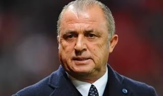 Fatih Terim öyle bir laf söyledi ki Milli Takım'dan kovulma noktasına geldi...!