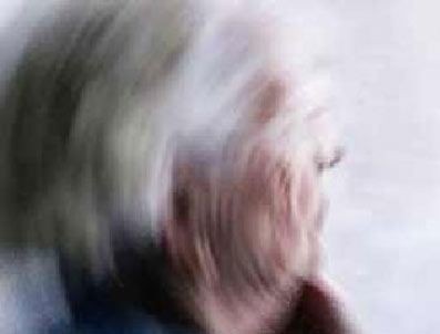 91 yaşındaki yatalak kadına tecavüz ettiler! İnsanlık nereye gidiyor .. ?