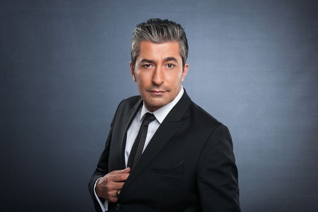 Paramparça dizisinde ilginç detay...! 31 bölüm boyunca bunu hiç yapmadı !