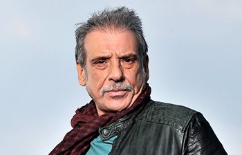 Paramparça dizisinde ilginç detay...! 31 bölüm boyunca bunu hiç yapmadı !