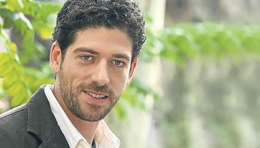 Paramparça dizisinde ilginç detay...! 31 bölüm boyunca bunu hiç yapmadı !