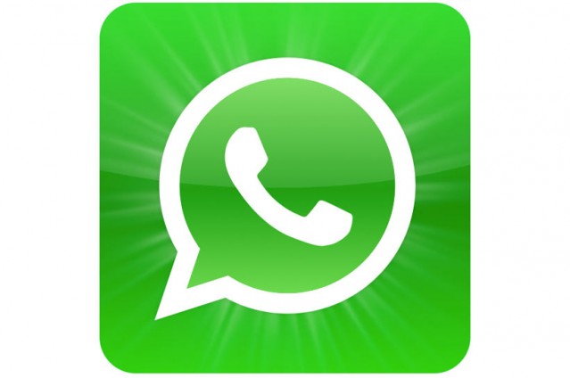 WHATSAPP'DAN DEV UYGULAMA ! ARTIK HER ŞEYİNİZ ORTADA BUNLARA DİKKAT EDİN!