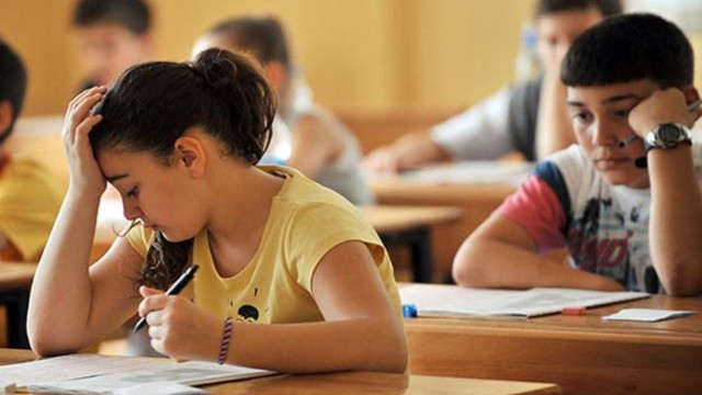 Yarın okullar tatil mi?