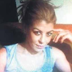 YATALAK DAYISINI ÖNCE ÖLDÜRDÜ SONRA... SEBEBİ İNANILMAZ!