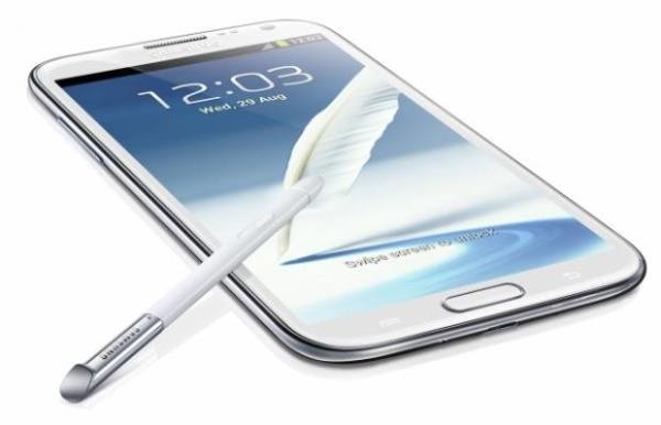 TELEFONUNUZDA EKRAN ŞİFRESİ VARSA DİKKATLİ OLUN!