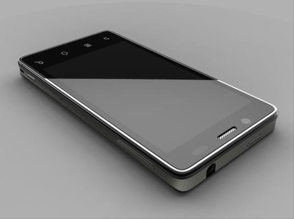 TELEFONUNUZDA EKRAN ŞİFRESİ VARSA DİKKATLİ OLUN!