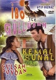 GÜLŞAH ALKOÇLAR'IN ŞİMDİKİ HALİ GÖRENLERİ ŞAŞIRTIYOR!