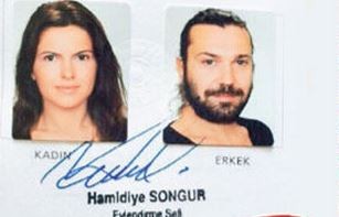 ÜNLÜ SANATÇI EVLENİP, 15 GÜN SONRA BOŞANDI! KİM OLDUĞUNU ÖĞRENMEK İÇİN TIKLAYIN...