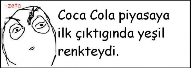 İLGİNÇ BİLGİLER!