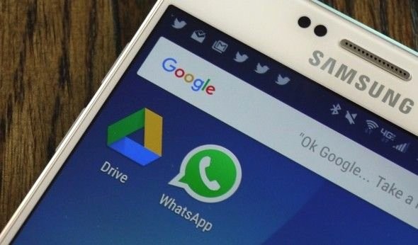 BUNU YAPMAYAN ARTIK WHATSAPP'I KULLANAMAYACAK! BU İŞLEMLERİ HEMEN YAPIN..!
