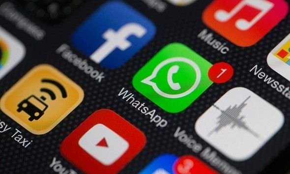 BUNU YAPMAYAN ARTIK WHATSAPP'I KULLANAMAYACAK! BU İŞLEMLERİ HEMEN YAPIN..!