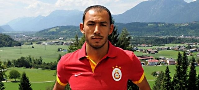 Futbolcuların Memleketlerini Biliyor muydunuz ?