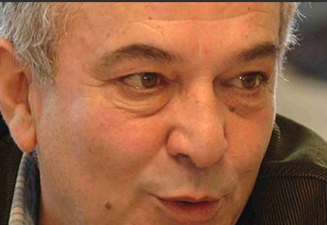 2015'TE ARAMIZDAN AYRILAN ÜNLÜLER !!!