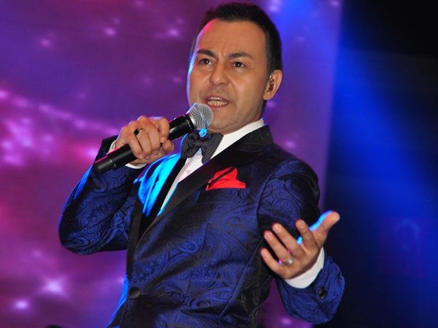 Ünlü isimleri göz acıtan değişimleri!