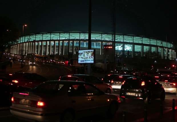 Beşiktaş Saldırılarında Şehit Düşen ve Yaralananların İsimleri Belli Oldu..!