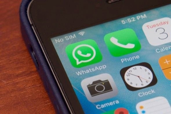 BUNU YAPMAYAN ARTIK WHATSAPP'I KULLANAMAYACAK! BU İŞLEMLERİ HEMEN YAPIN..!