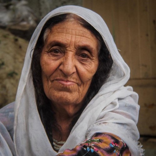 120 YIL YAŞAYIP, 70 YAŞINDA DOĞUM YAPIYORLAR!