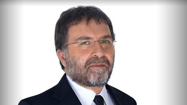 AHMET HAKAN AMELİYAT OLDU !!!
