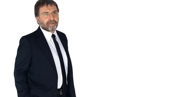 AHMET HAKAN AMELİYAT OLDU !!!