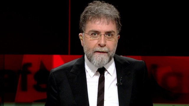 AHMET HAKAN AMELİYAT OLDU !!!