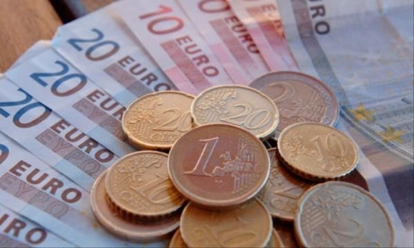 VE DÜĞMEYE BASILDI… TL’DEN EURO’YA GEÇİLİYOR!