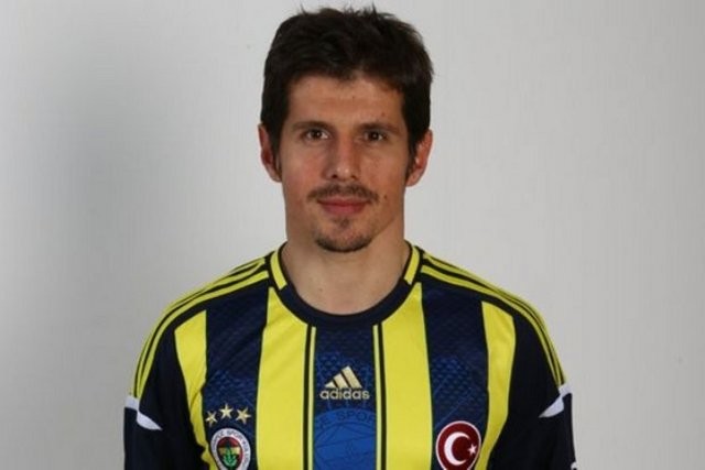 Futbolcuların Memleketlerini Biliyor muydunuz ?