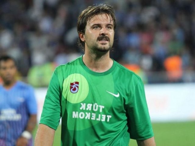 Futbolcuların Memleketlerini Biliyor muydunuz ?